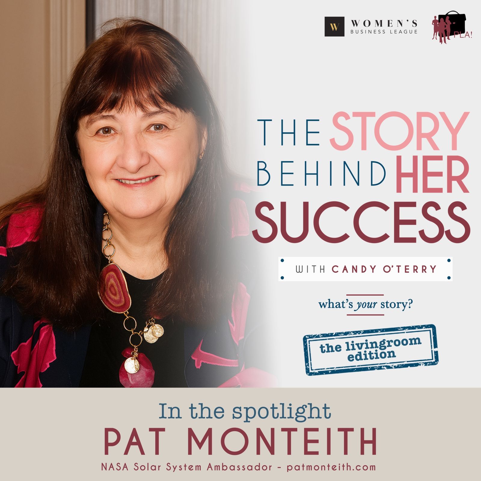 Pat Monteith -316