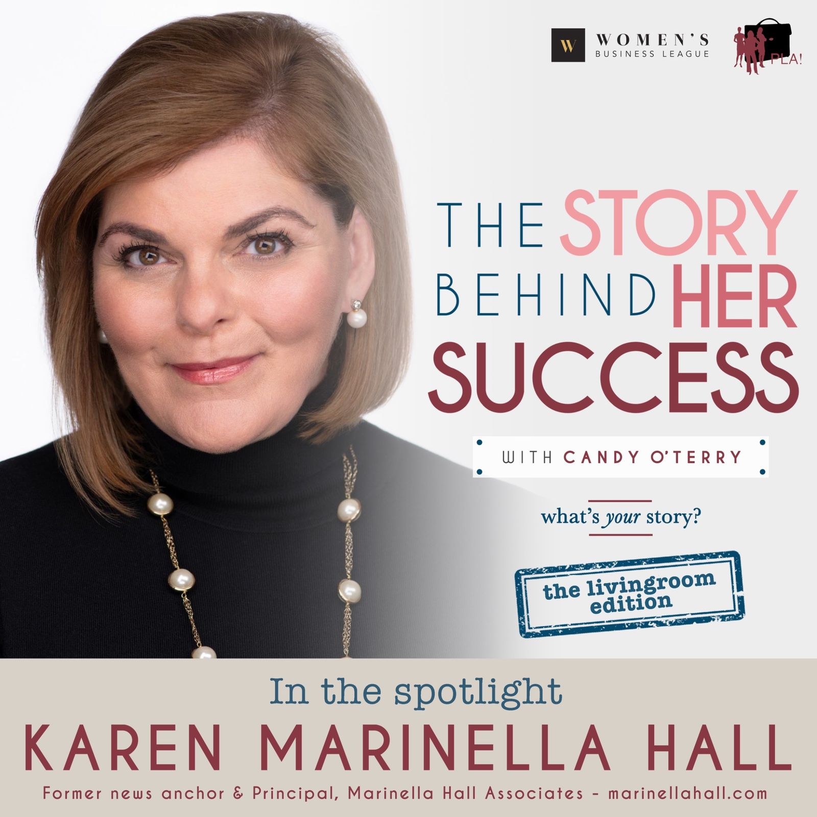 Karen Marinella Hall -319