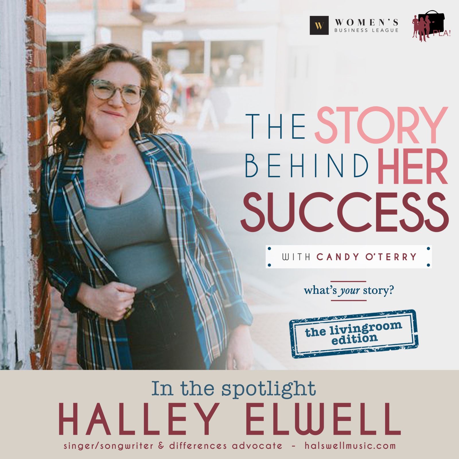 Halley Elwell -318