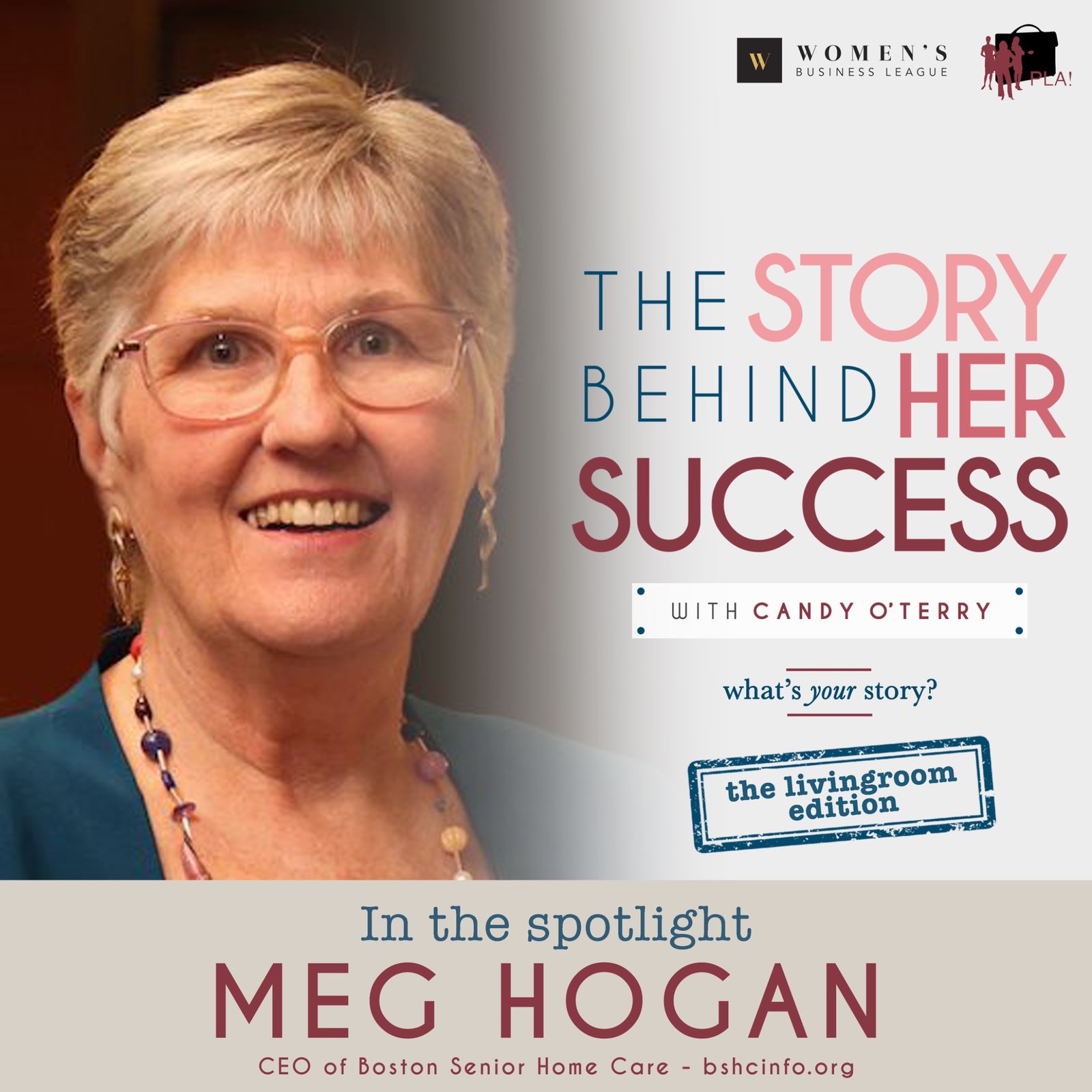 Meg Hogan -322