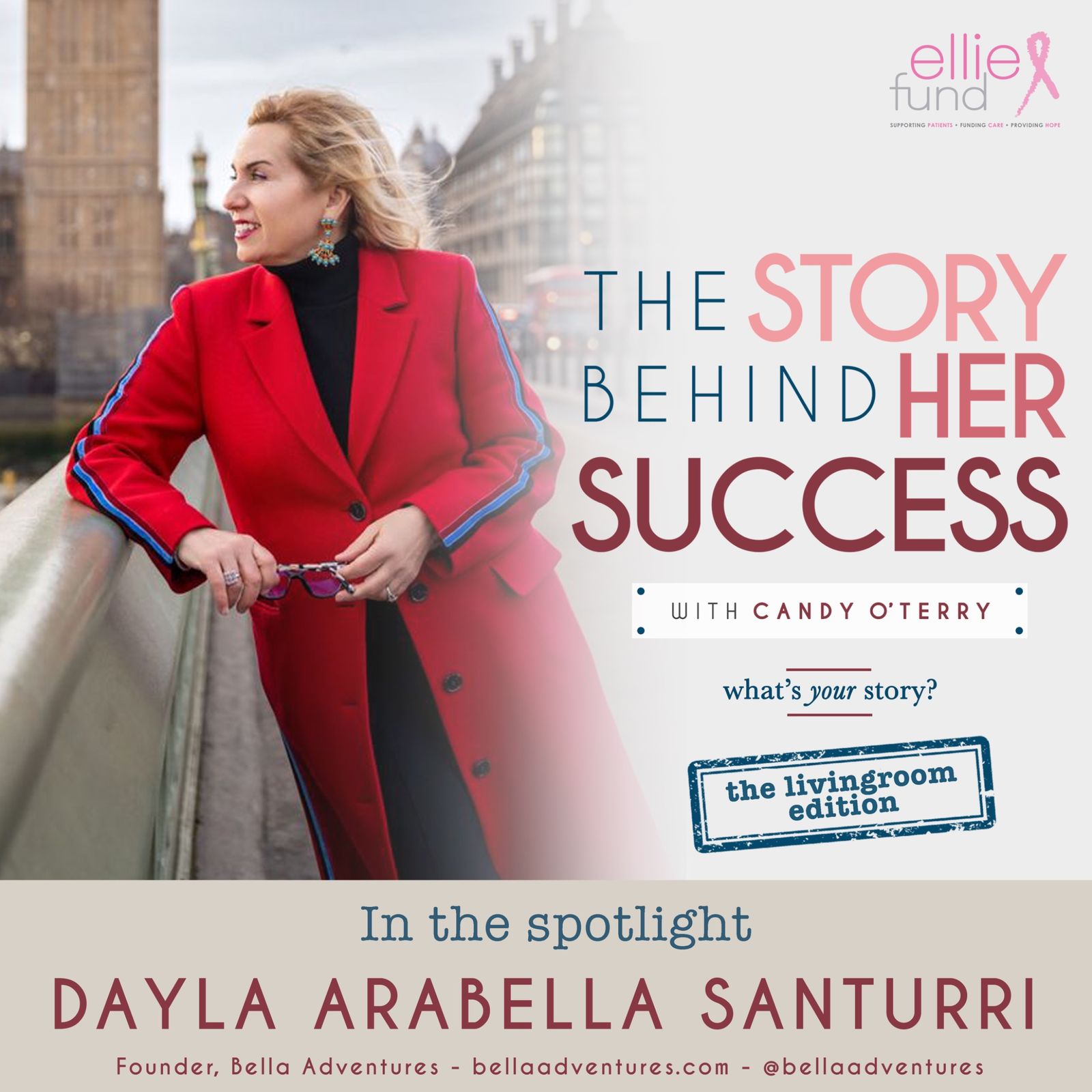 Dayla Arabella Santurri -325