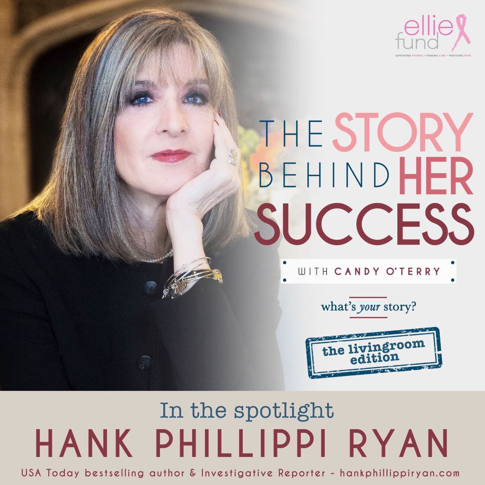 Hank Phillippi Ryan -327