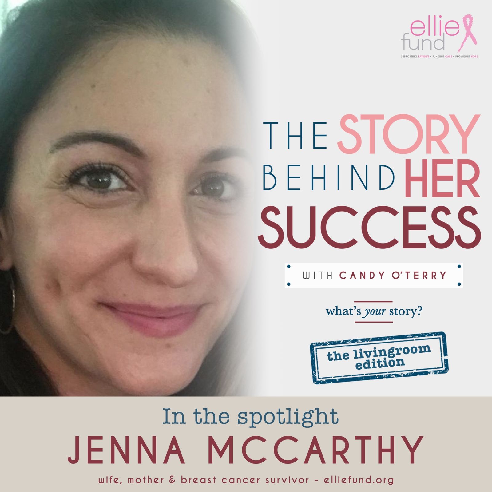 Jenna McCarthy -326