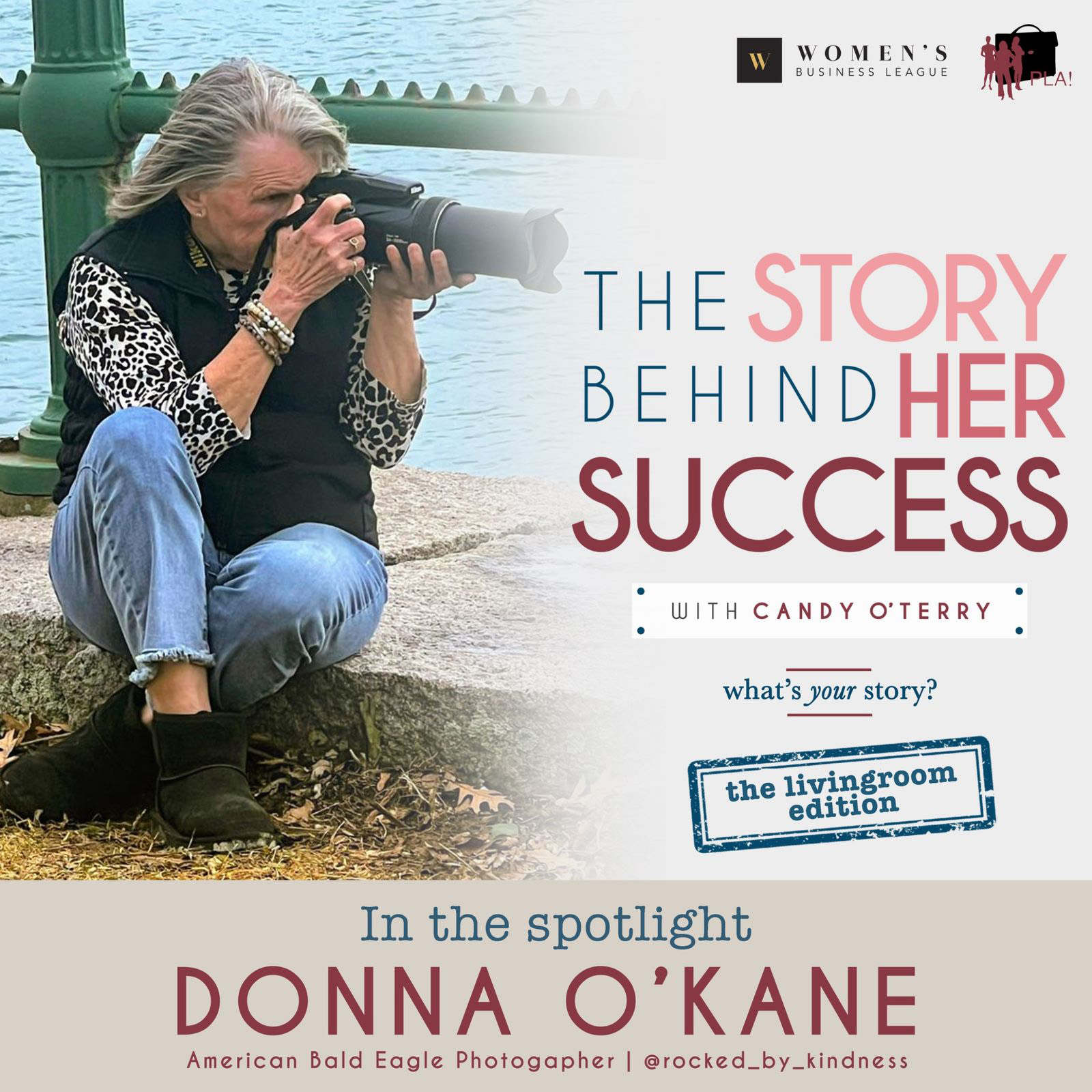 SBHS Donna O’Kane