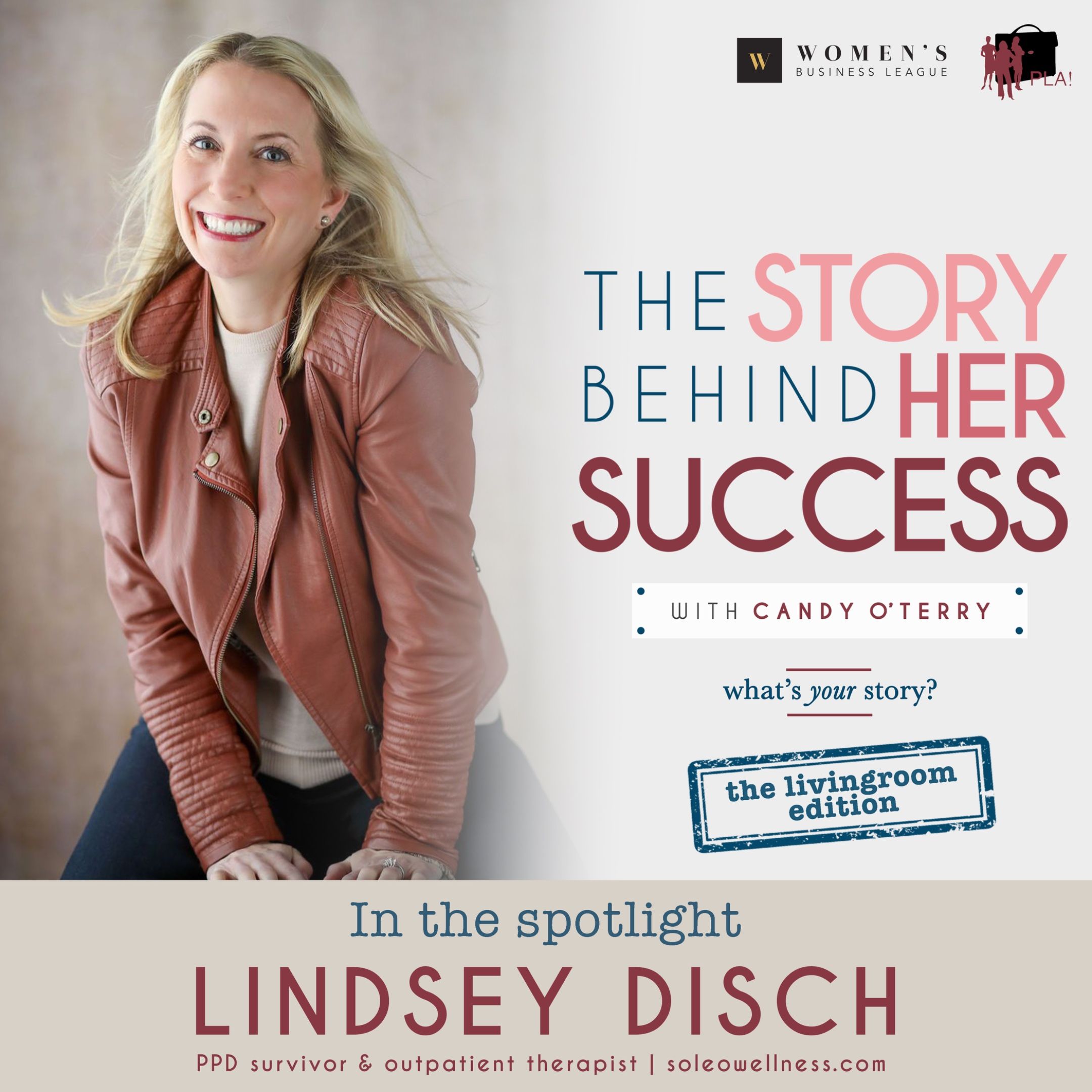 SBHS Lindsey Disch