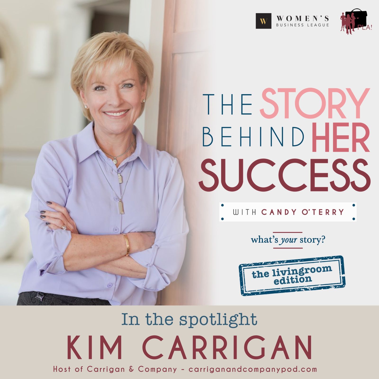 SBHS Kim Carrigan